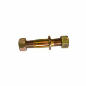 Hub Bolt Nut