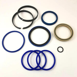 Cylinder Seal Kits